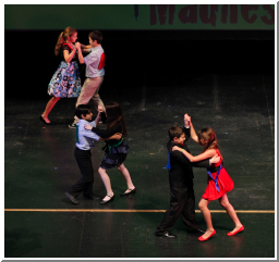 BallroomDancersCR900_7906.jpg