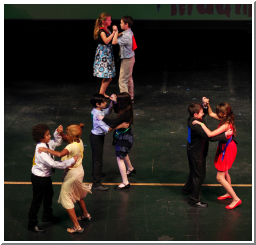BallroomDancersCR900_7918.jpg