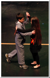 BallroomDancersCR900_7955.jpg
