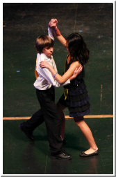 BallroomDancersCR900_7962.jpg