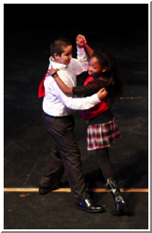 BallroomDancersCR900_7965.jpg