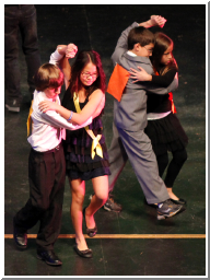 BallroomDancersCR900_7986.jpg