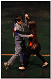 BallroomDancersCR900_8013.jpg