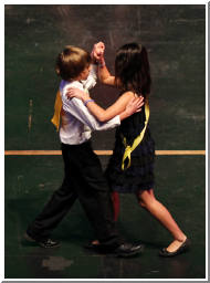 BallroomDancersCR900_8028.jpg