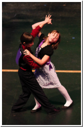 BallroomDancersCR900_8046.jpg