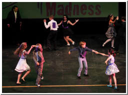 BallroomDancersCR900_8149.jpg