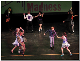 BallroomDancersCR900_8150.jpg