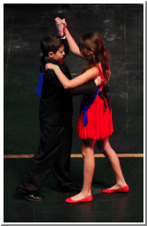 BallroomDancersCR900_8520.jpg