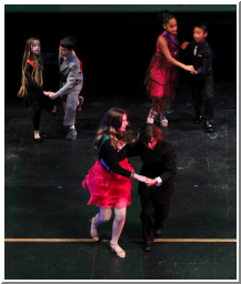 BallroomDancersCR900_8556.jpg