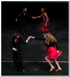 BallroomDancersCR900_8565.jpg