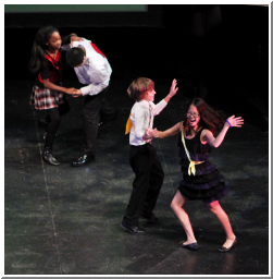 BallroomDancersCR900_8580.jpg