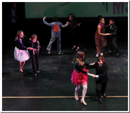 BallroomDancersCR900_8630.jpg