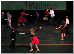 BallroomDancersCR900_8643.jpg