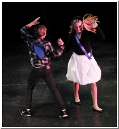 BallroomDancersCR900_8644.jpg