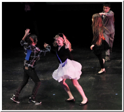 BallroomDancersCR900_8645.jpg