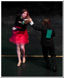BallroomDancersCR900_8688.jpg
