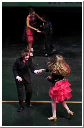 BallroomDancersCR900_8691.jpg
