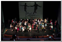 BallroomAllDance900_9403.jpg