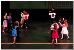 BallroomDancers900_7791.jpg