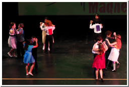 BallroomDancers900_7792.jpg