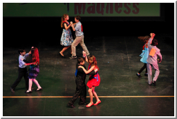 BallroomDancers900_7884.jpg