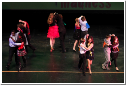 BallroomDancers900_7978.jpg