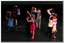 BallroomDancers900_8515.jpg