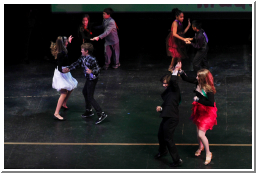 BallroomDancers900_8690.jpg