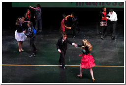 BallroomDancers900_8692.jpg