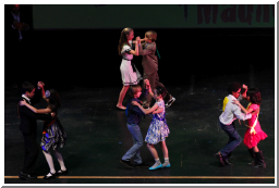 BallroomDancers900_8801.jpg