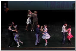 BallroomDancers900_8830.jpg