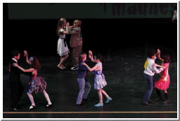 BallroomDancers900_8835.jpg