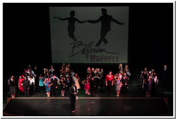 BallroomDancers900_9629.jpg