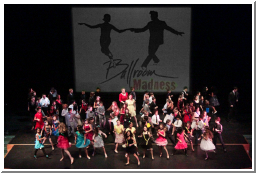 BallroomFinal900_0475.jpg