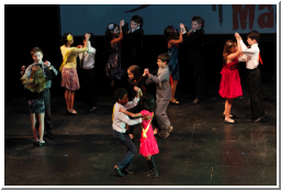 BallroomAllDancing900_7143.jpg