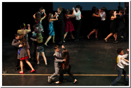 BallroomAllDancing900_7156.jpg