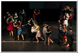 BallroomAllDancing900_7177.jpg