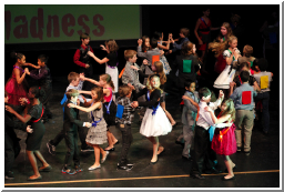 BallroomAllDancing900_7337.jpg