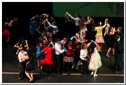 BallroomAllDancing900_7344.jpg