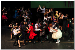 BallroomAllDancing900_7347.jpg