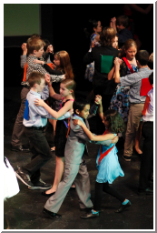 BallroomAllDancing900_7426.jpg