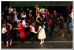 BallroomAllDancing900_7430.jpg