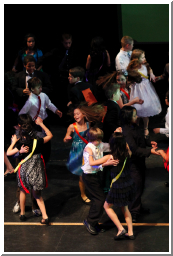 BallroomAllDancing900_7437.jpg