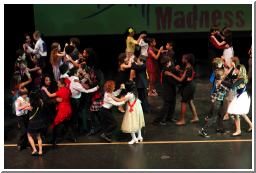 BallroomAllDancing900_7441.jpg