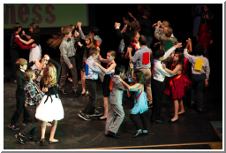 BallroomAllDancing900_7448.jpg