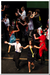 BallroomAllDancing900_7452.jpg