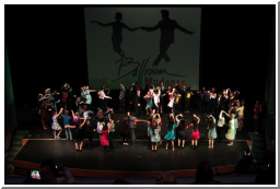 BallroomAllDancing900_9476.jpg