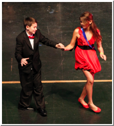 BallroomMDancersCR900_7865.jpg