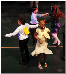 BallroomMDancersCR900_7923.jpg
