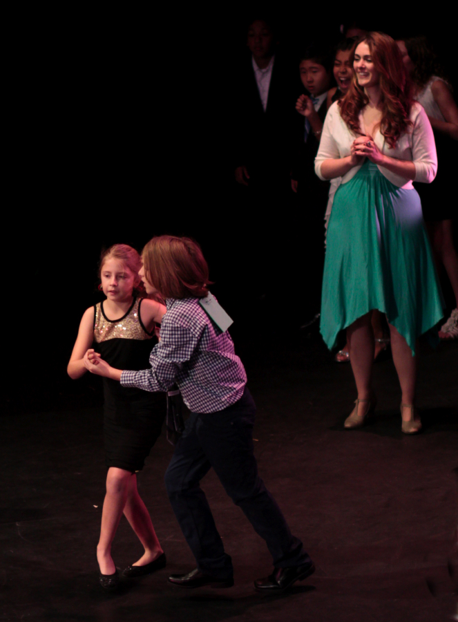 bmteacherdancers_3824.jpg